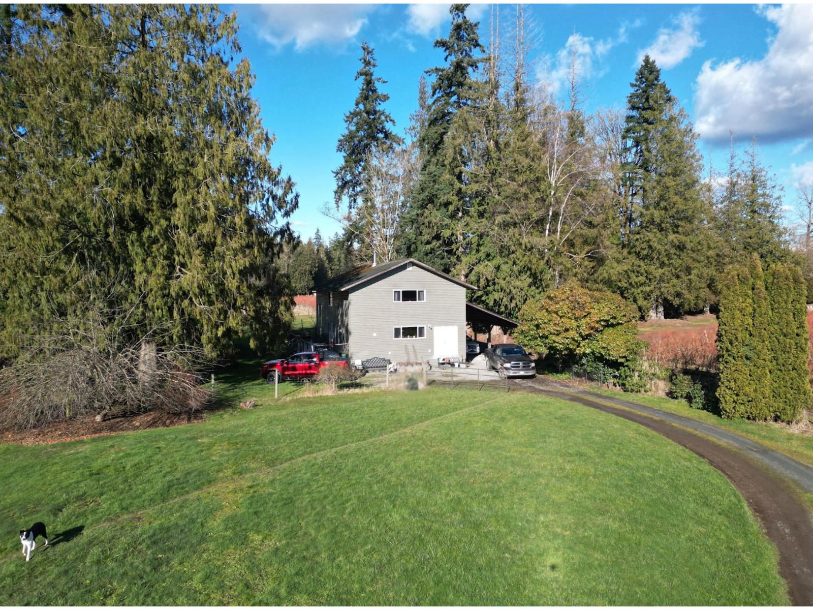 22828 38 Avenue, Langley, British Columbia  V2Z 2G9 - Photo 22 - R3097940