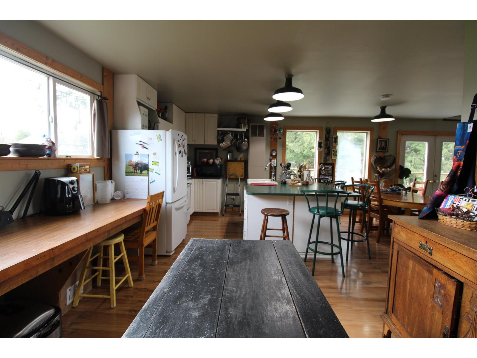 22828 38 Avenue, Langley, British Columbia  V2Z 2G9 - Photo 24 - R3097940