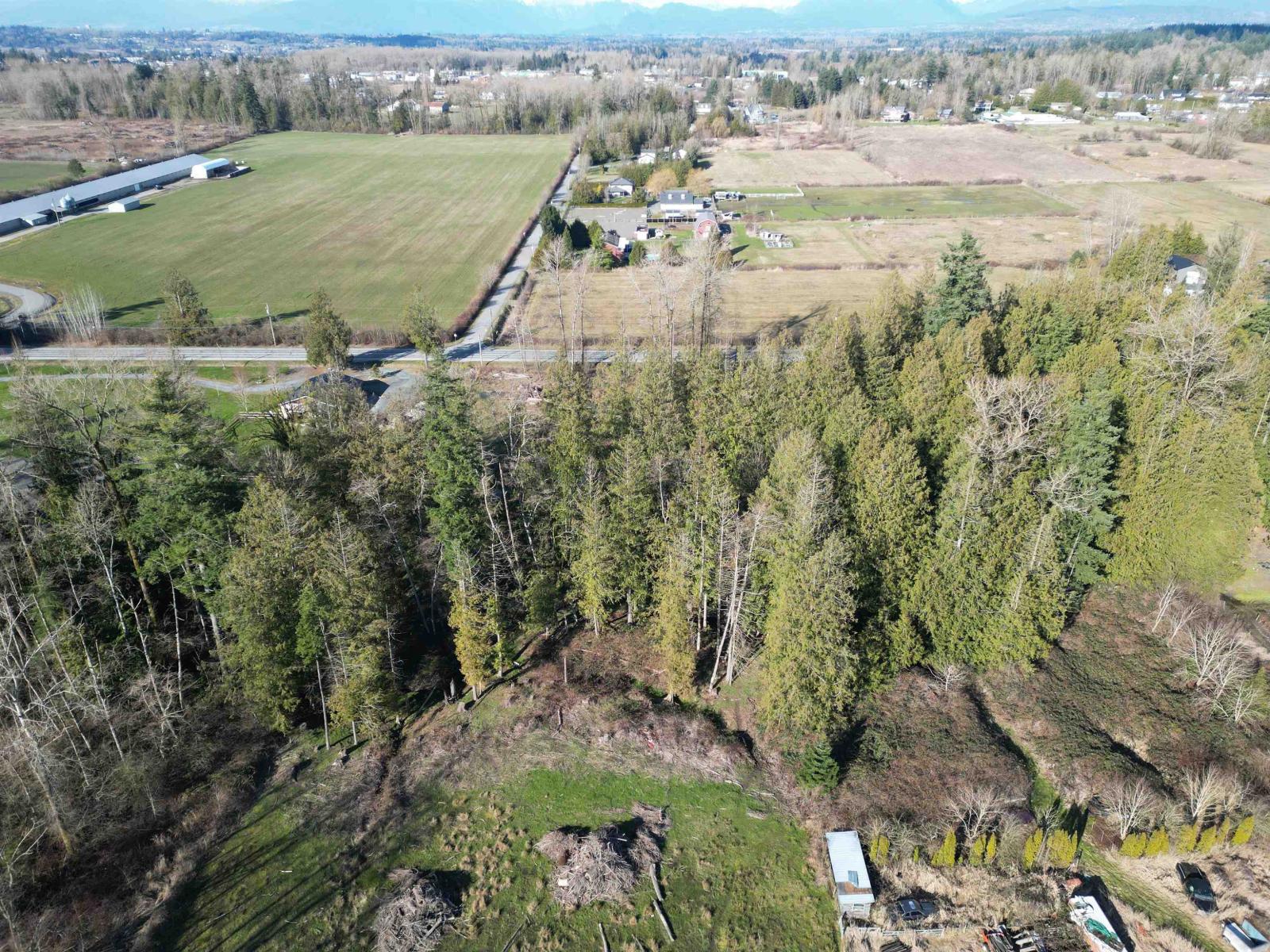 22828 38 Avenue, Langley, British Columbia  V2Z 2G9 - Photo 38 - R3097940