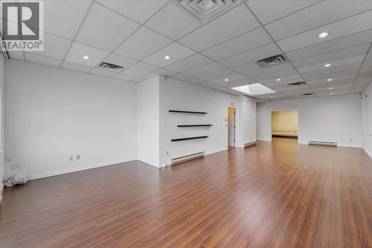 143 13982 Cambie Road, Richmond, British Columbia  V6V 2K2 - Photo 25 - C8076934