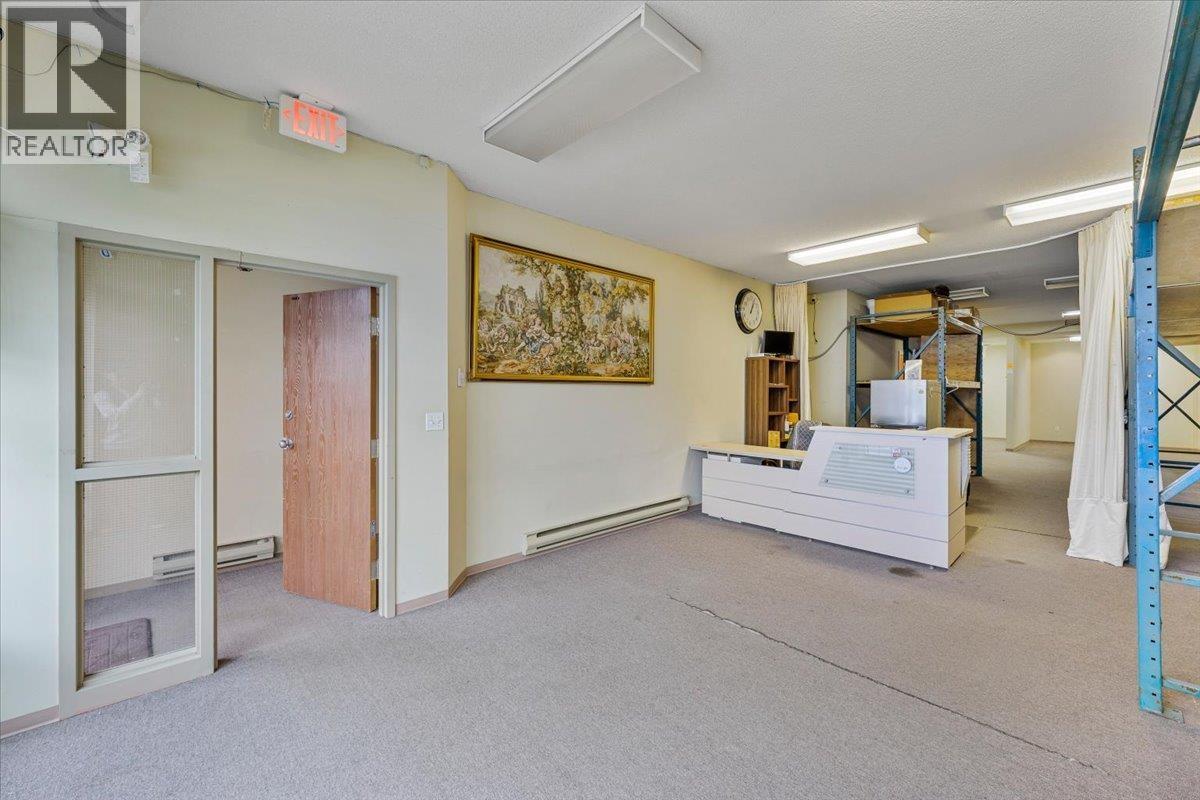 143 13982 Cambie Road, Richmond, British Columbia  V6V 2K2 - Photo 6 - C8076934