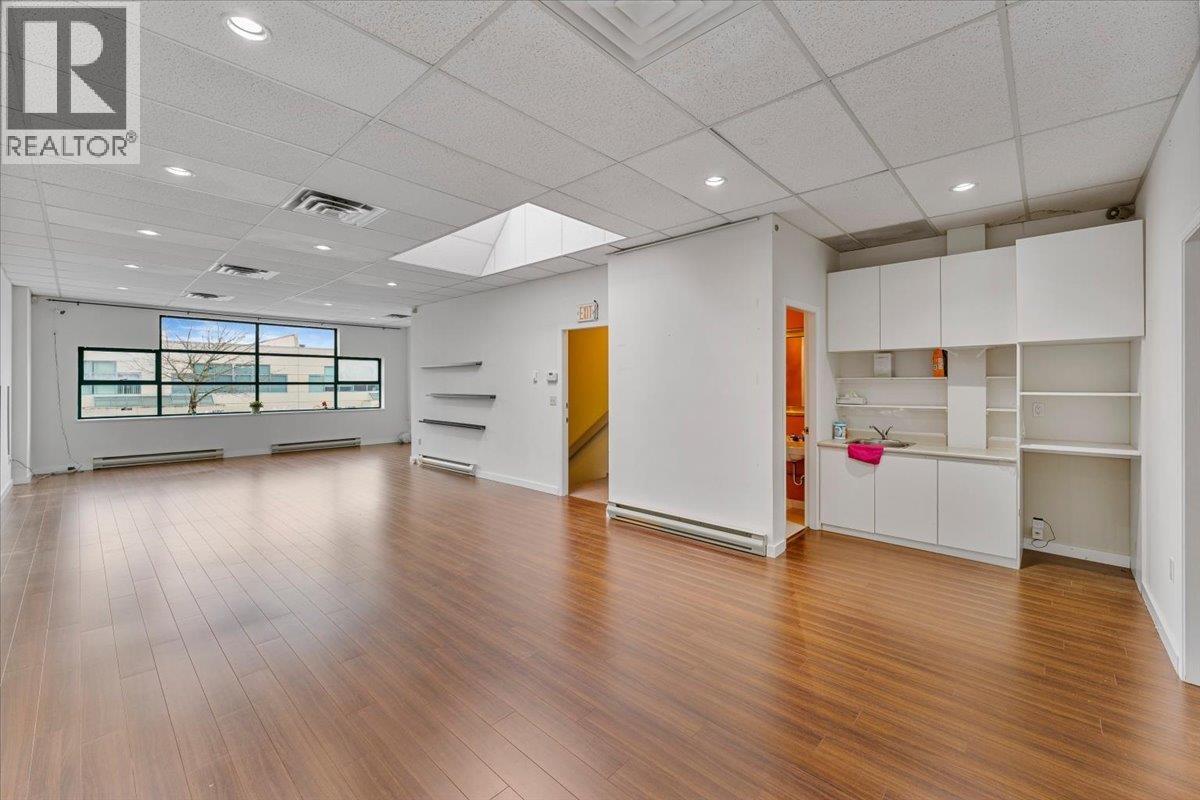 143 13982 Cambie Road, Richmond, British Columbia  V6V 2K2 - Photo 27 - C8076934