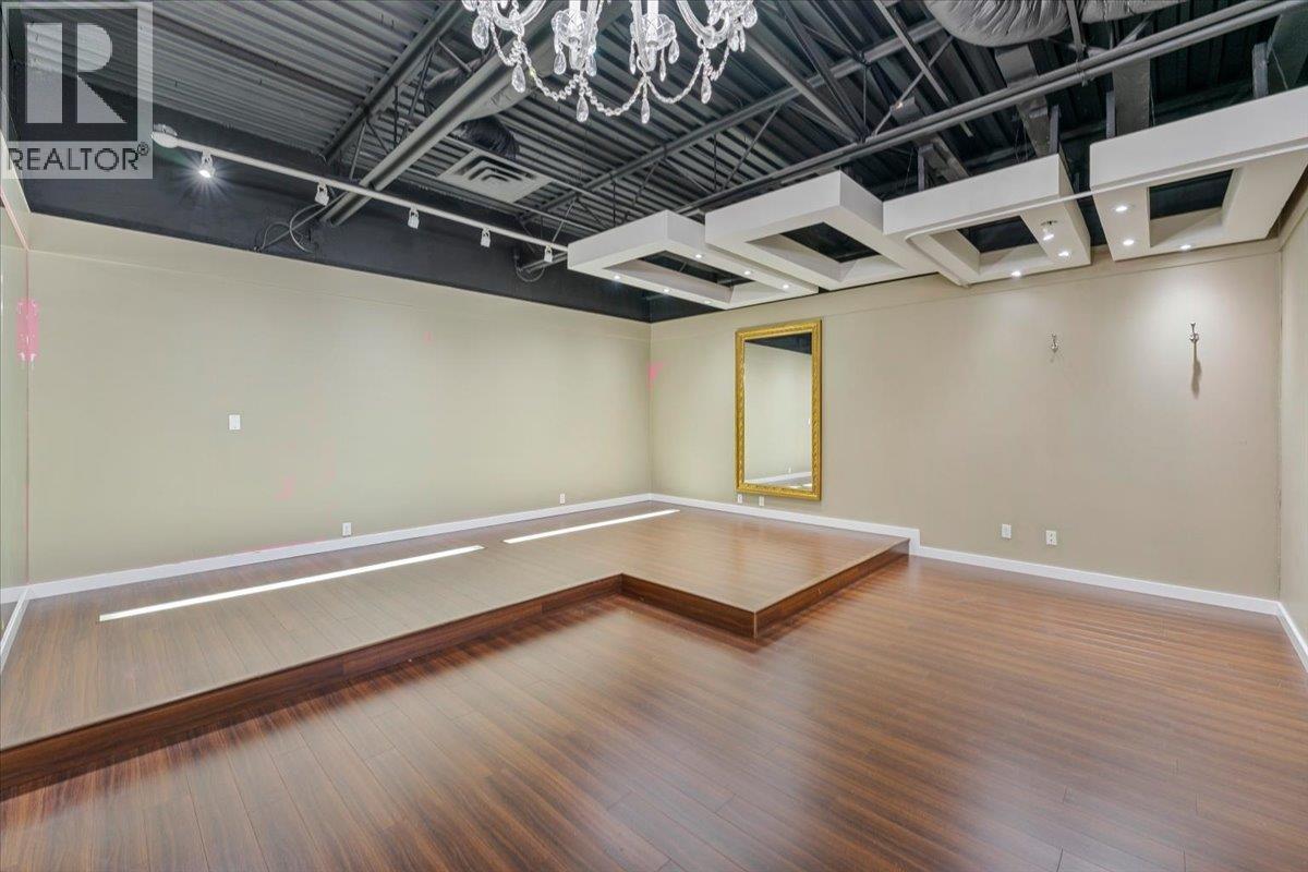 143 13982 Cambie Road, Richmond, British Columbia  V6V 2K2 - Photo 29 - C8076934