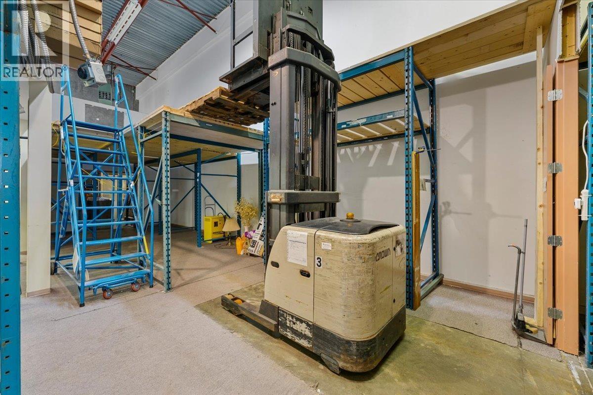 143 13982 Cambie Road, Richmond, British Columbia  V6V 2K2 - Photo 11 - C8076934