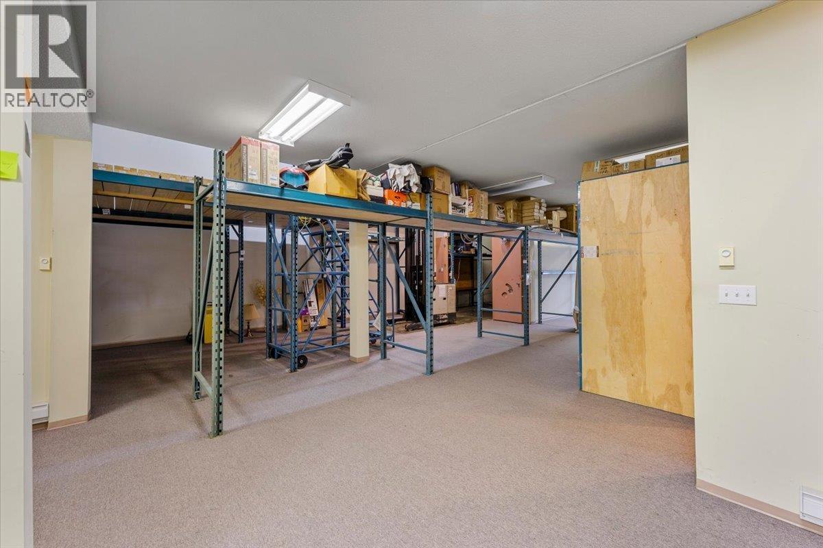 143 13982 Cambie Road, Richmond, British Columbia  V6V 2K2 - Photo 21 - C8076934