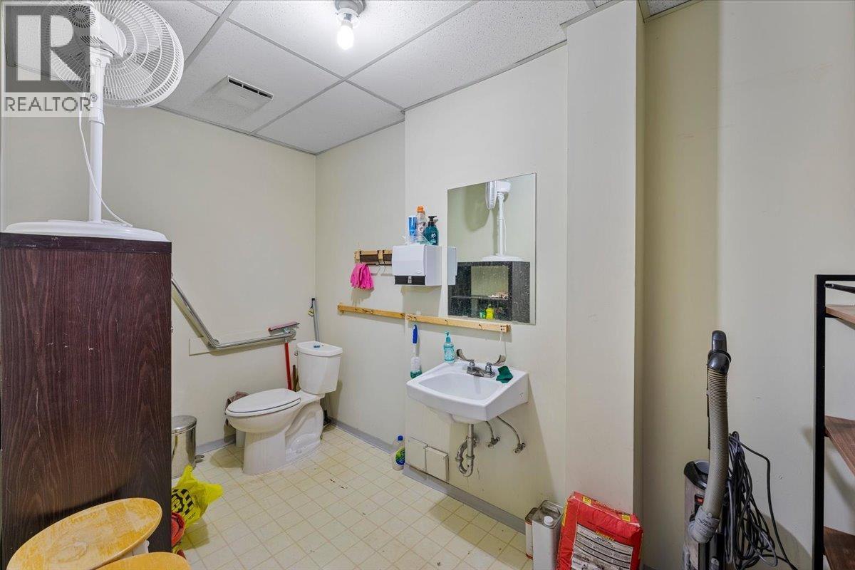 143 13982 Cambie Road, Richmond, British Columbia  V6V 2K2 - Photo 8 - C8076934