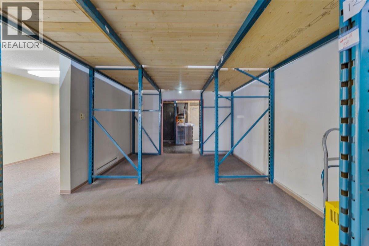 143 13982 Cambie Road, Richmond, British Columbia  V6V 2K2 - Photo 19 - C8076934