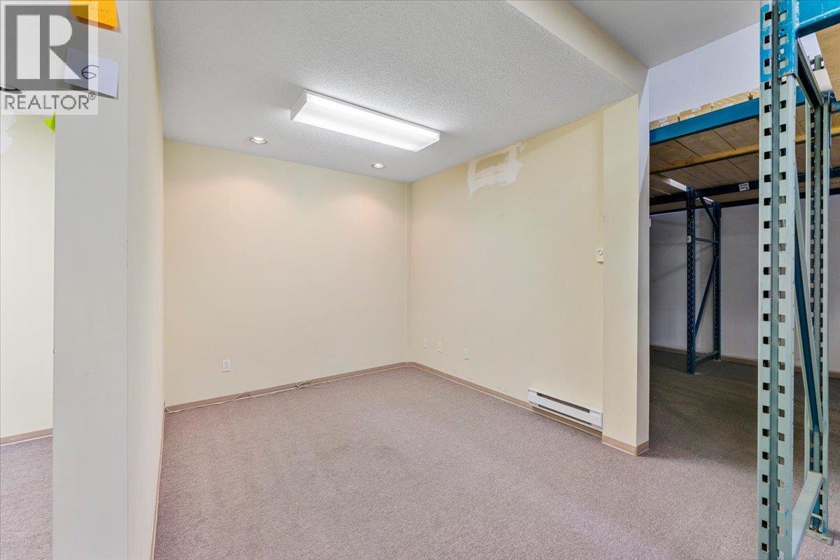 143 13982 Cambie Road, Richmond, British Columbia  V6V 2K2 - Photo 23 - C8076934