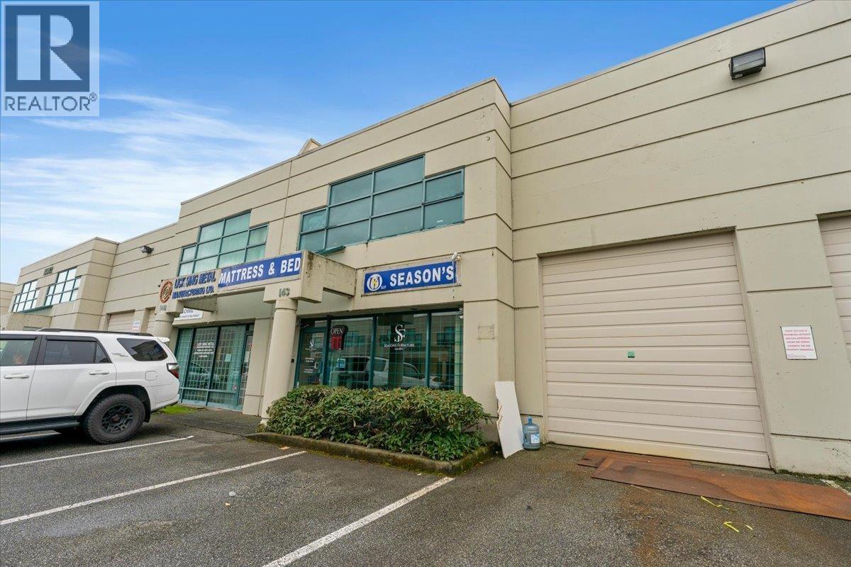 143 13982 Cambie Road, Richmond, British Columbia  V6V 2K2 - Photo 3 - C8076934