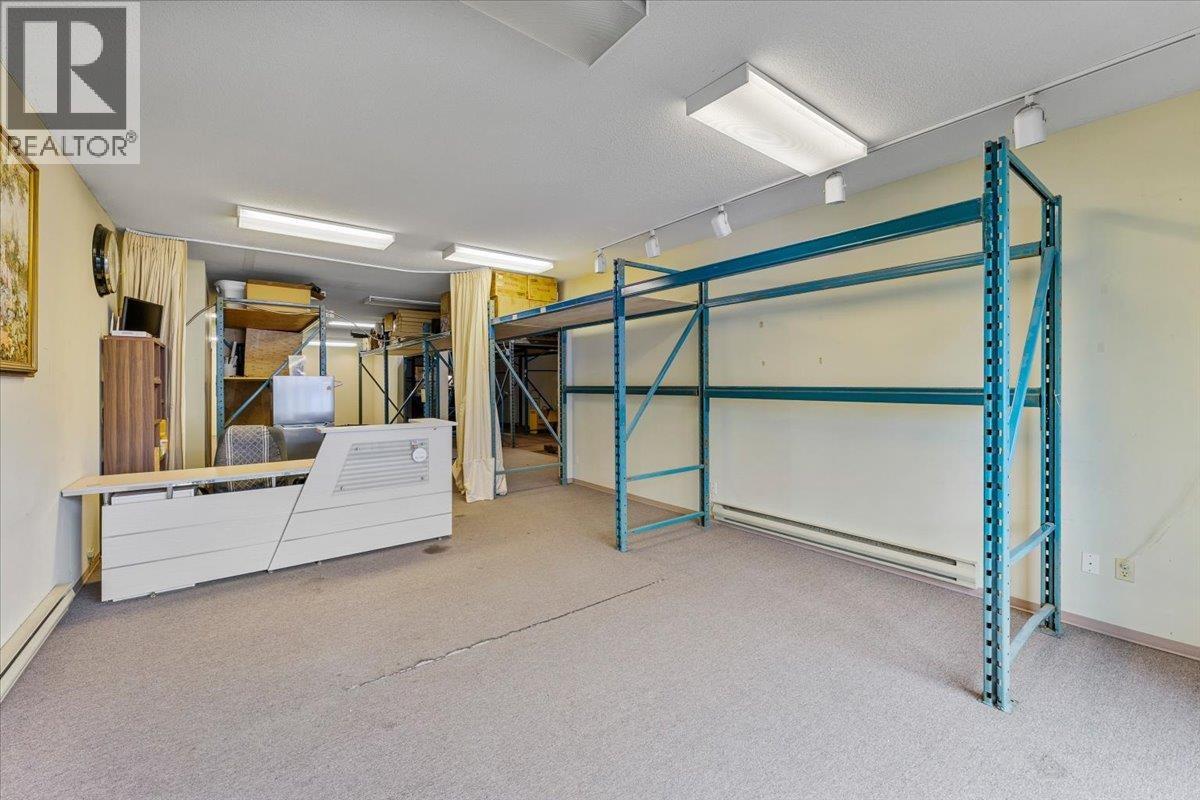 143 13982 Cambie Road, Richmond, British Columbia  V6V 2K2 - Photo 4 - C8076934