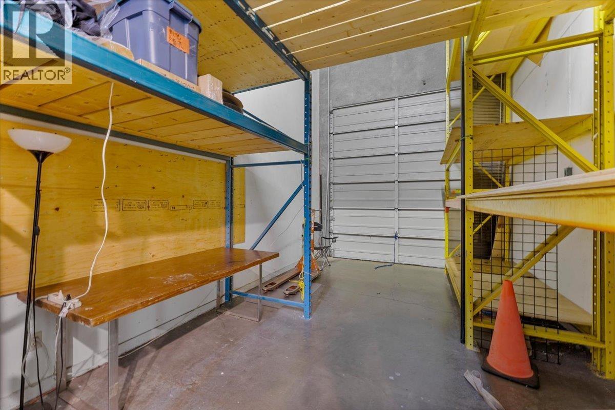 143 13982 Cambie Road, Richmond, British Columbia  V6V 2K2 - Photo 10 - C8076934