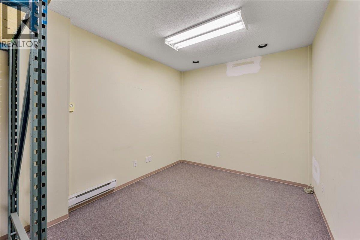 143 13982 Cambie Road, Richmond, British Columbia  V6V 2K2 - Photo 22 - C8076934