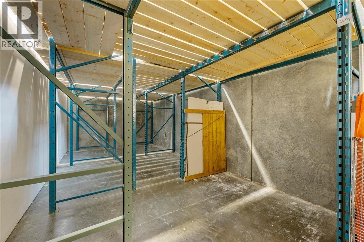 143 13982 Cambie Road, Richmond, British Columbia  V6V 2K2 - Photo 12 - C8076934