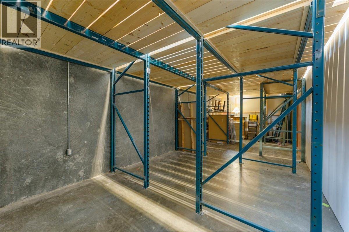 143 13982 Cambie Road, Richmond, British Columbia  V6V 2K2 - Photo 14 - C8076934