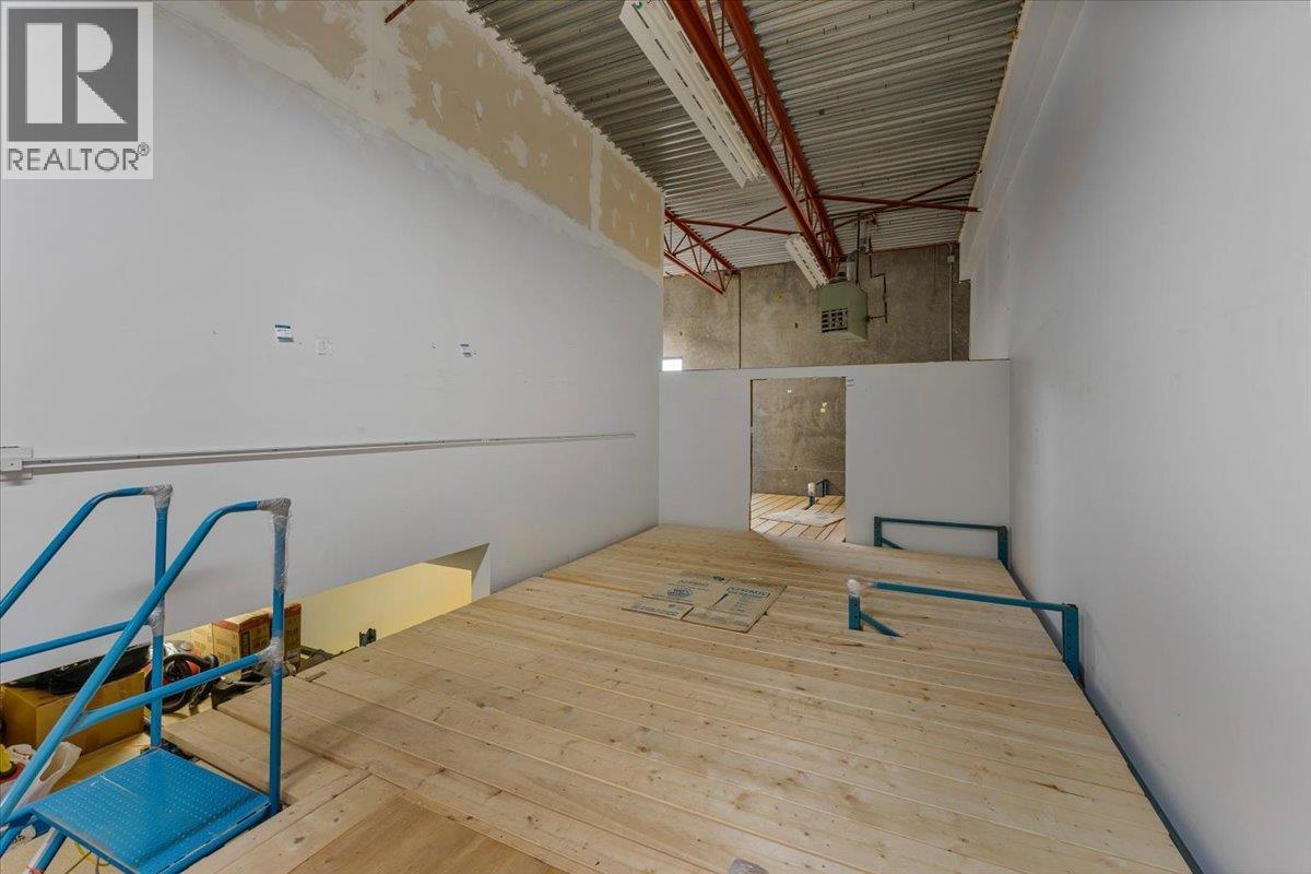 143 13982 Cambie Road, Richmond, British Columbia  V6V 2K2 - Photo 16 - C8076934