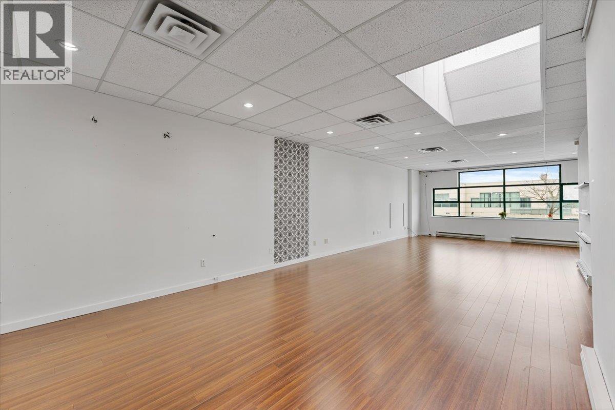 143 13982 Cambie Road, Richmond, British Columbia  V6V 2K2 - Photo 28 - C8076934