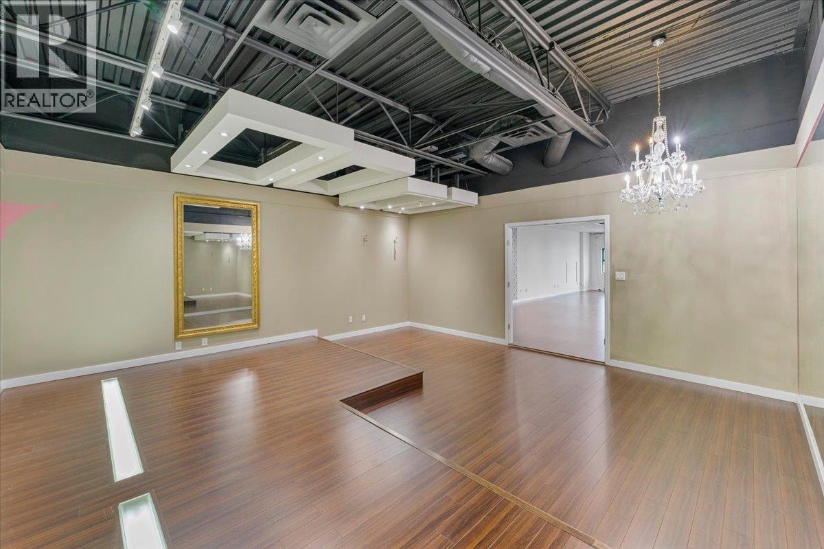 143 13982 Cambie Road, Richmond, British Columbia  V6V 2K2 - Photo 31 - C8076934