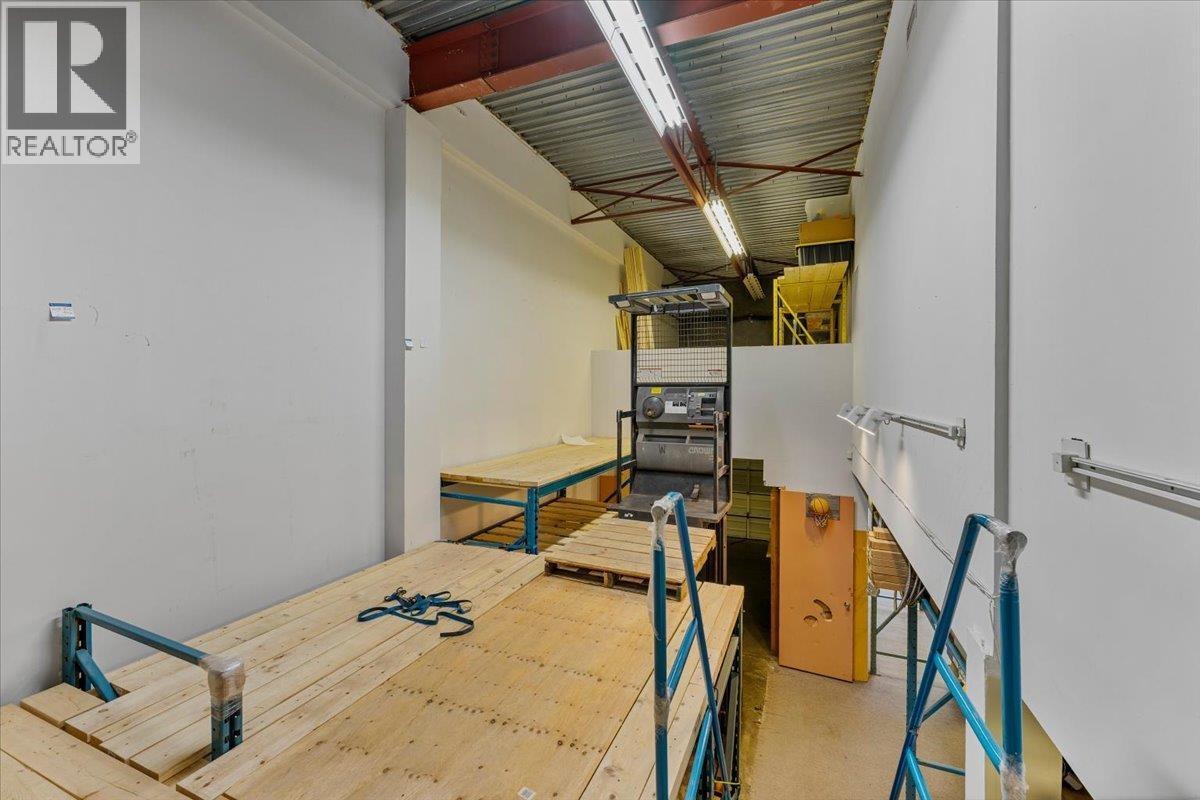 143 13982 Cambie Road, Richmond, British Columbia  V6V 2K2 - Photo 15 - C8076934