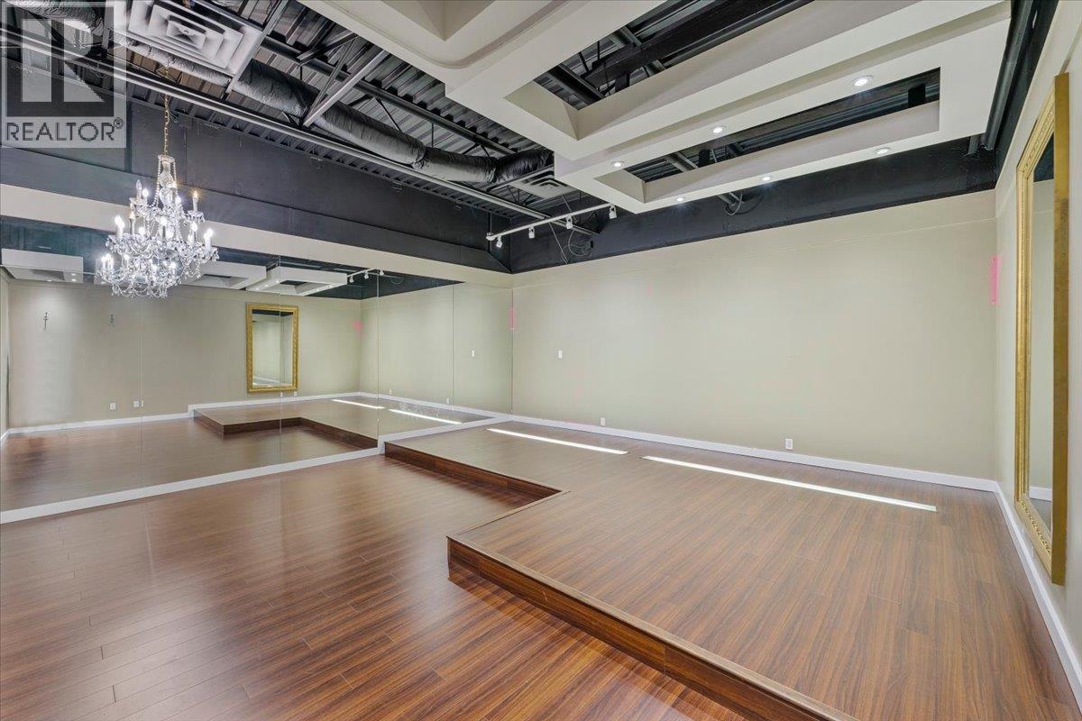 143 13982 Cambie Road, Richmond, British Columbia  V6V 2K2 - Photo 30 - C8076934