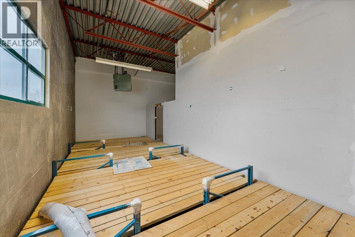 143 13982 Cambie Road, Richmond, British Columbia  V6V 2K2 - Photo 18 - C8076934