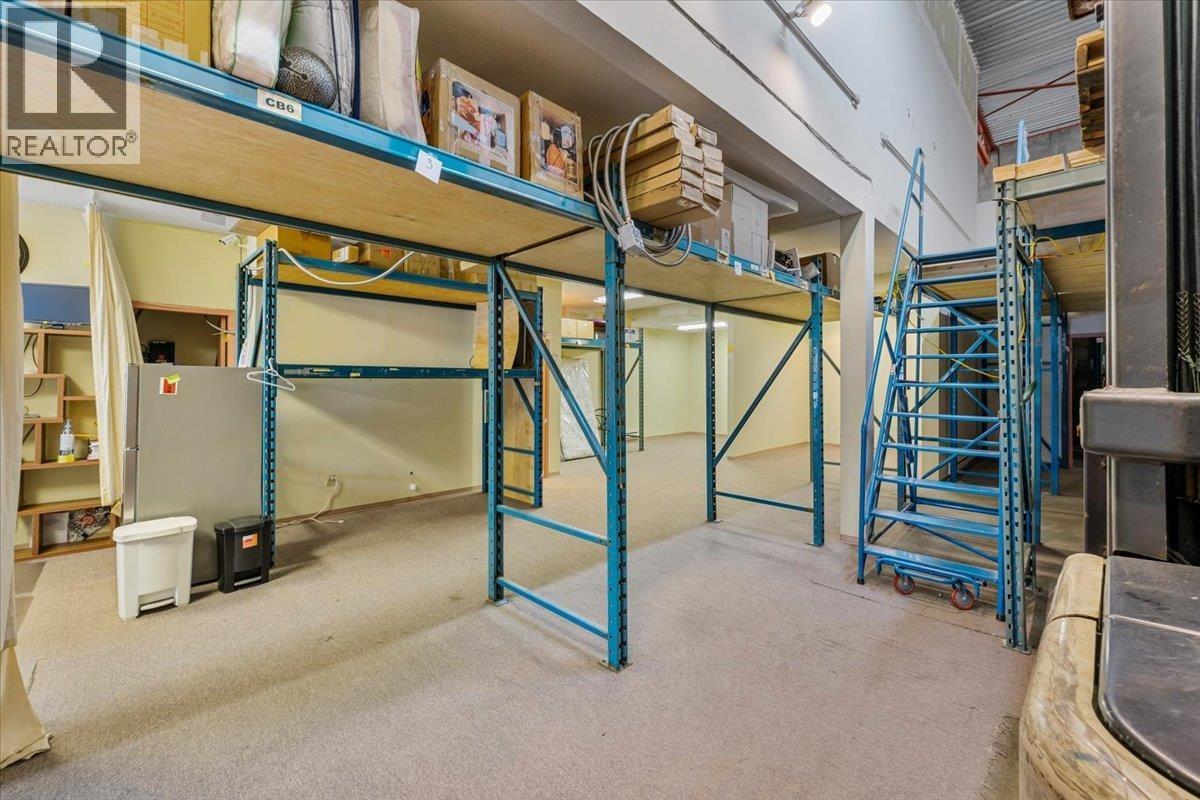 143 13982 Cambie Road, Richmond, British Columbia  V6V 2K2 - Photo 20 - C8076934