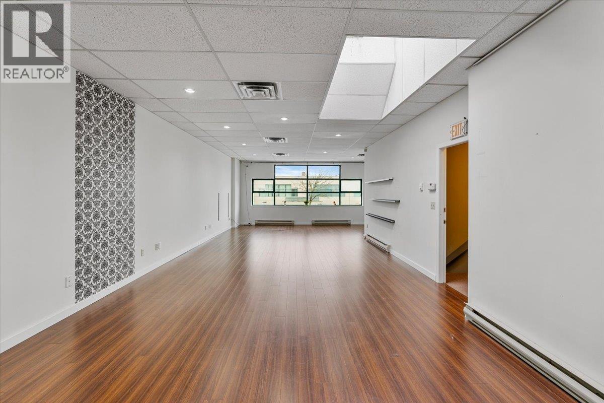 143 13982 Cambie Road, Richmond, British Columbia  V6V 2K2 - Photo 33 - C8076934