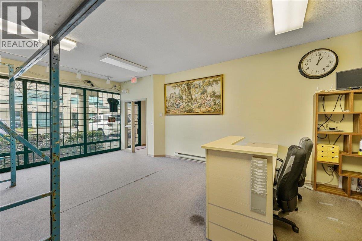 143 13982 Cambie Road, Richmond, British Columbia  V6V 2K2 - Photo 5 - C8076934