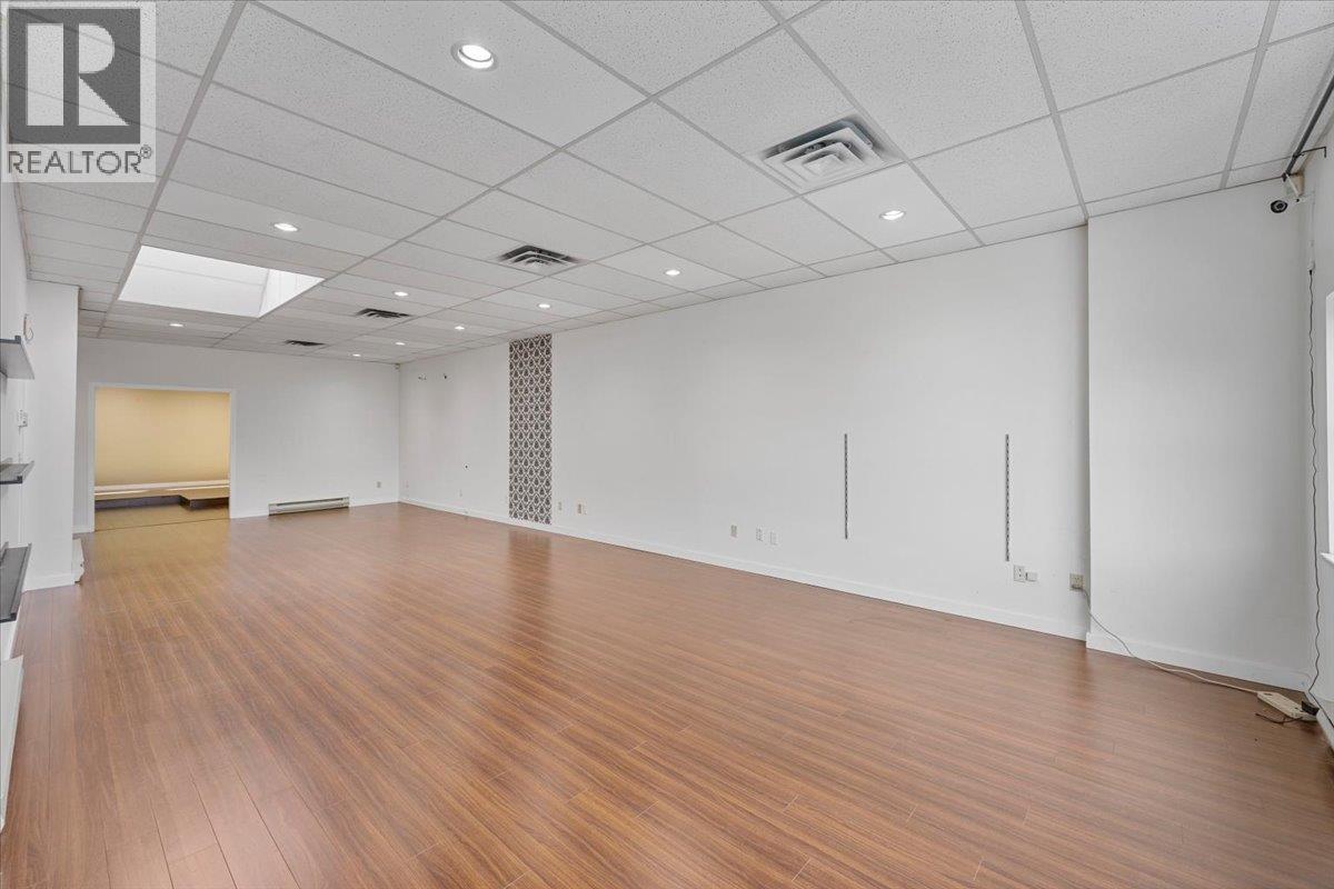 143 13982 Cambie Road, Richmond, British Columbia  V6V 2K2 - Photo 26 - C8076934