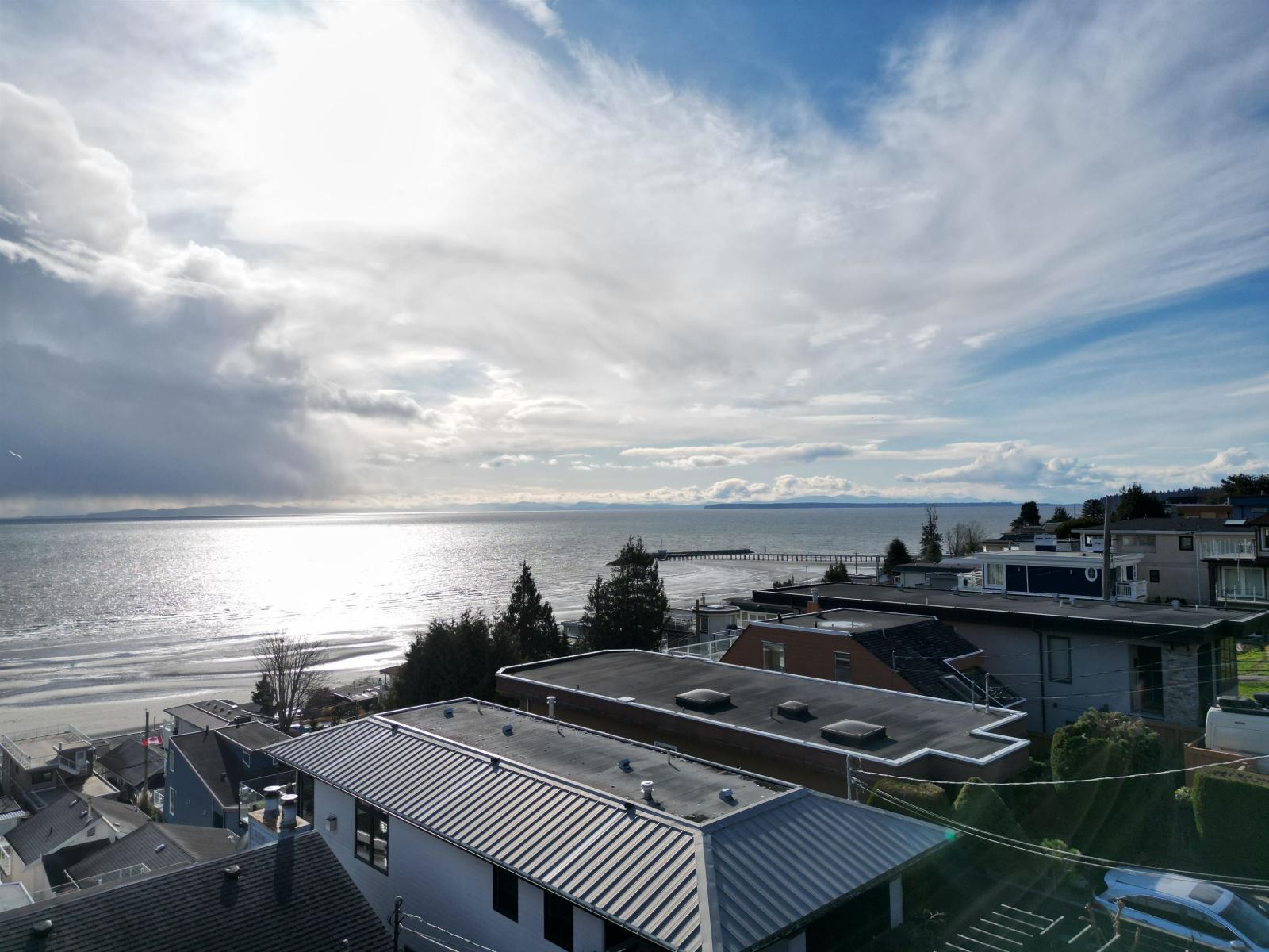 15456 Columbia Avenue, White Rock, British Columbia  V4B 1K2 - Photo 38 - R3098251