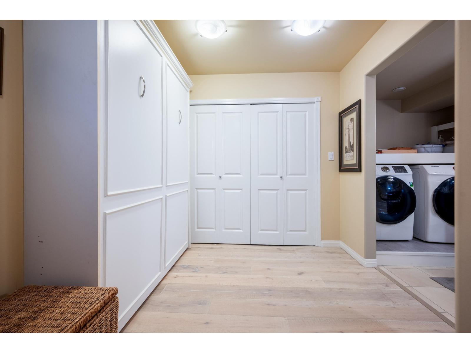 15456 Columbia Avenue, White Rock, British Columbia  V4B 1K2 - Photo 33 - R3098251