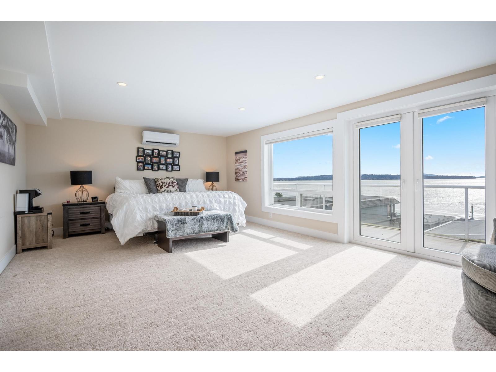 15456 Columbia Avenue, White Rock, British Columbia  V4B 1K2 - Photo 26 - R3098251