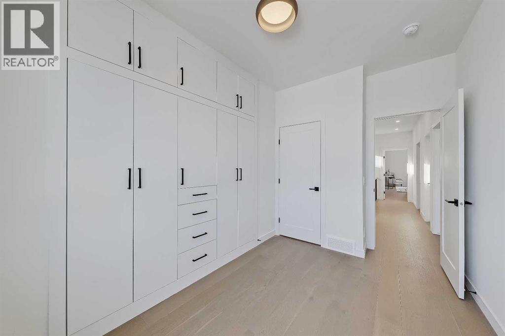 5020 21a Street Sw, Calgary, Alberta  T6T 0B3 - Photo 26 - A2279813