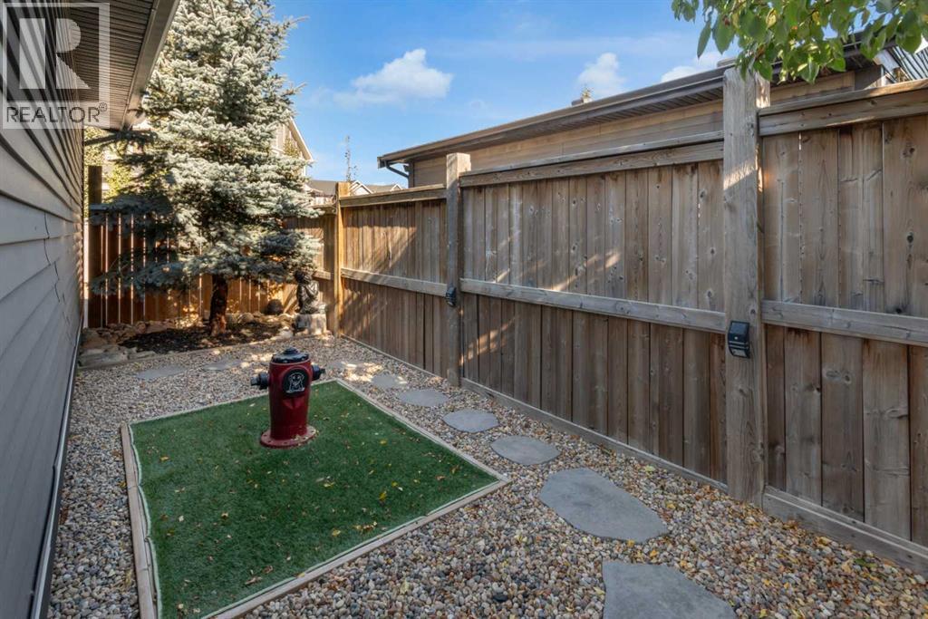 1288 Coopers Drive Sw, Airdrie, Alberta  T4B 3T7 - Photo 34 - A2288430