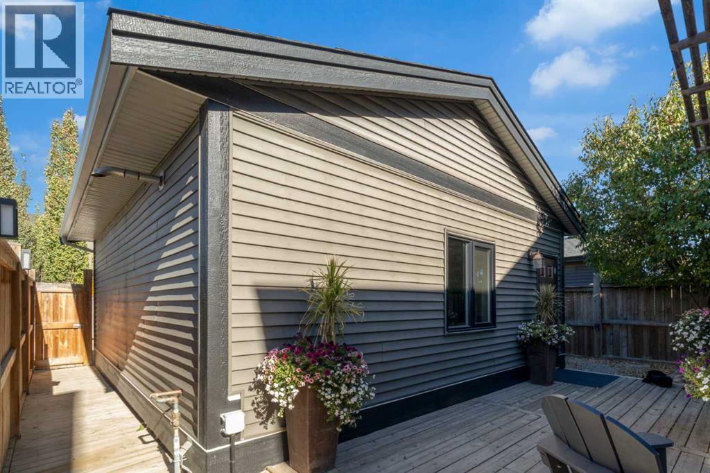 1288 Coopers Drive Sw, Airdrie, Alberta  T4B 3T7 - Photo 35 - A2288430