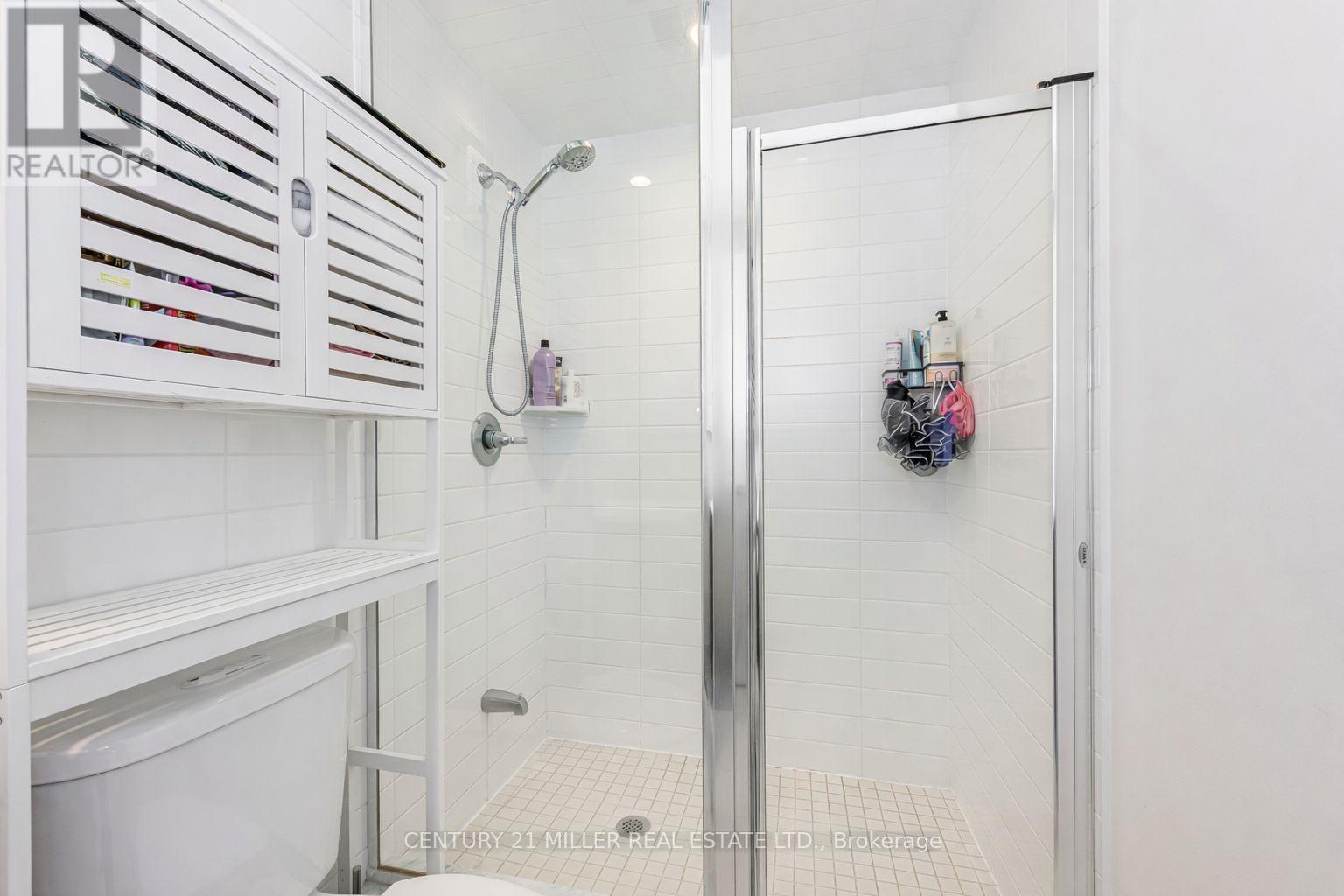 3106 - 28 Linden Street, Toronto, Ontario  M4Y 0A4 - Photo 19 - C12785762