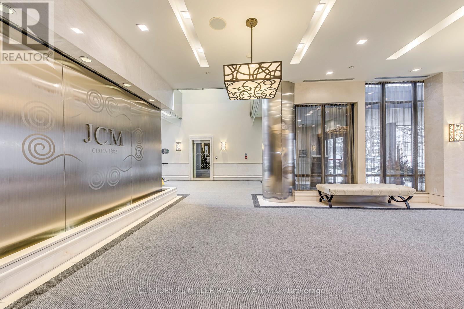 3106 - 28 Linden Street, Toronto, Ontario  M4Y 0A4 - Photo 32 - C12785762