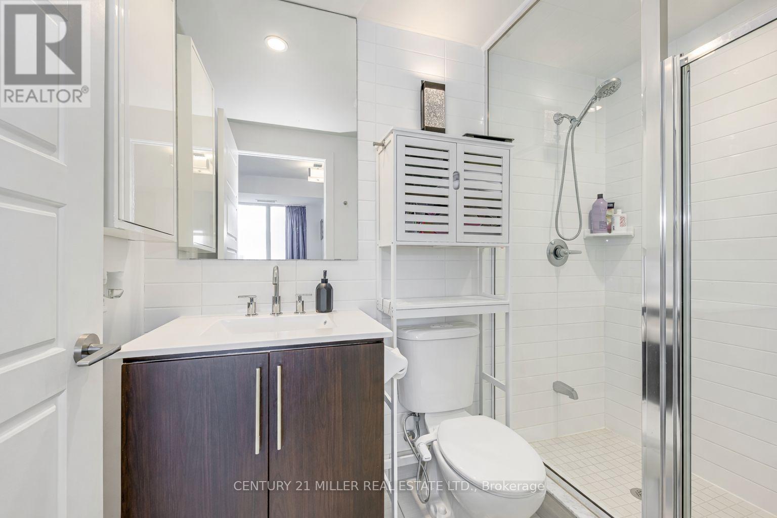 3106 - 28 Linden Street, Toronto, Ontario  M4Y 0A4 - Photo 18 - C12785762