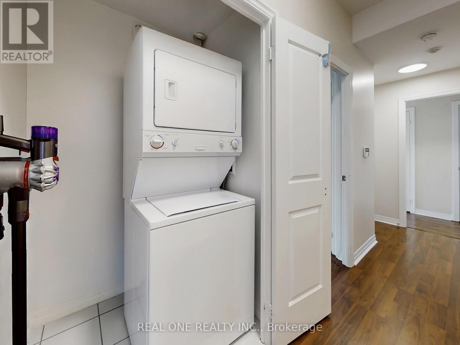 1910 - 30 Herons Hill Way, Toronto, Ontario  M2J 0A7 - Photo 22 - C12872924