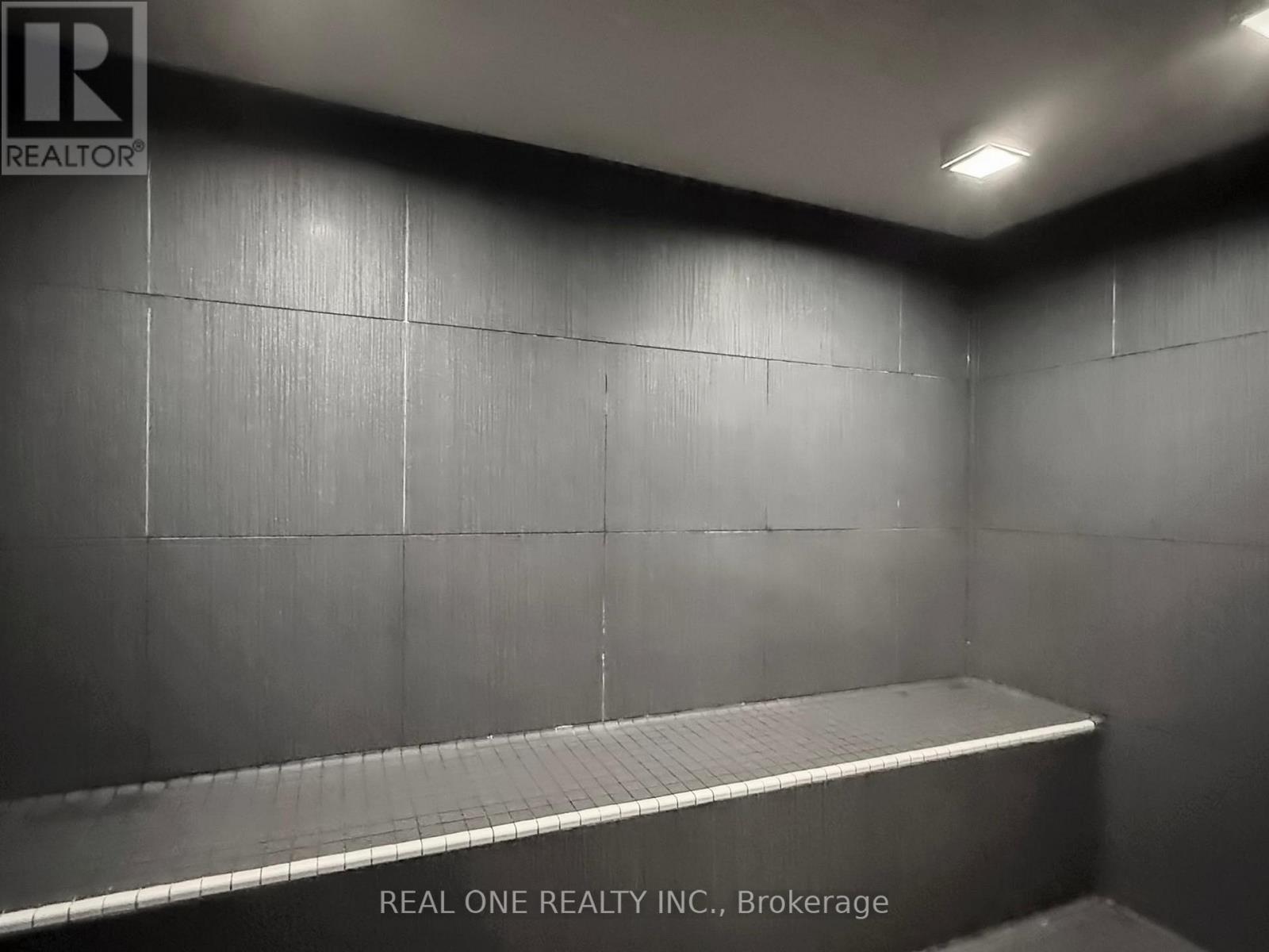 1910 - 30 Herons Hill Way, Toronto, Ontario  M2J 0A7 - Photo 26 - C12872924