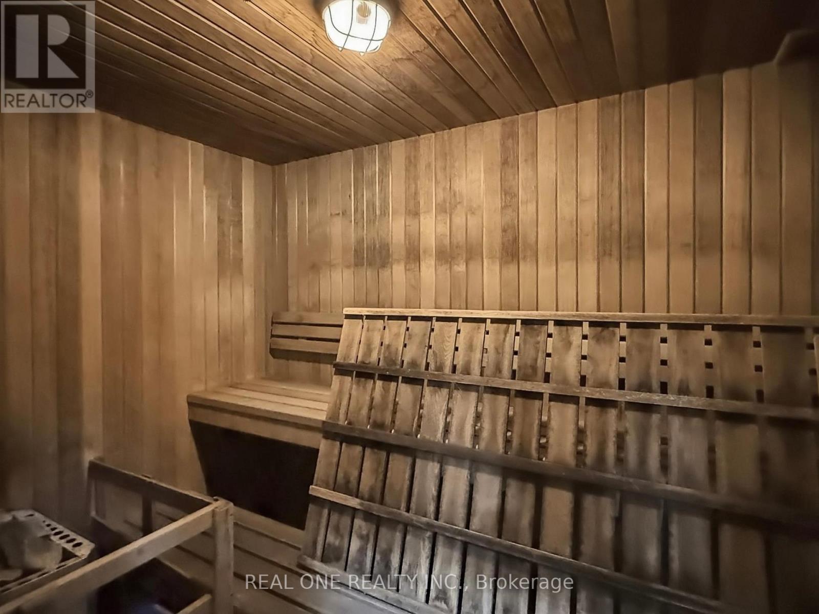 1910 - 30 Herons Hill Way, Toronto, Ontario  M2J 0A7 - Photo 28 - C12872924