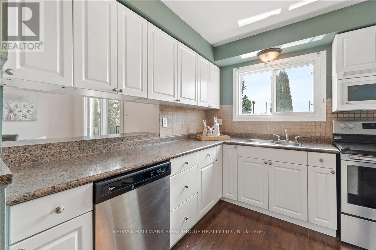 1094 St Andrews Court, Oshawa, Ontario  L1H 8B5 - Photo 12 - E12871132