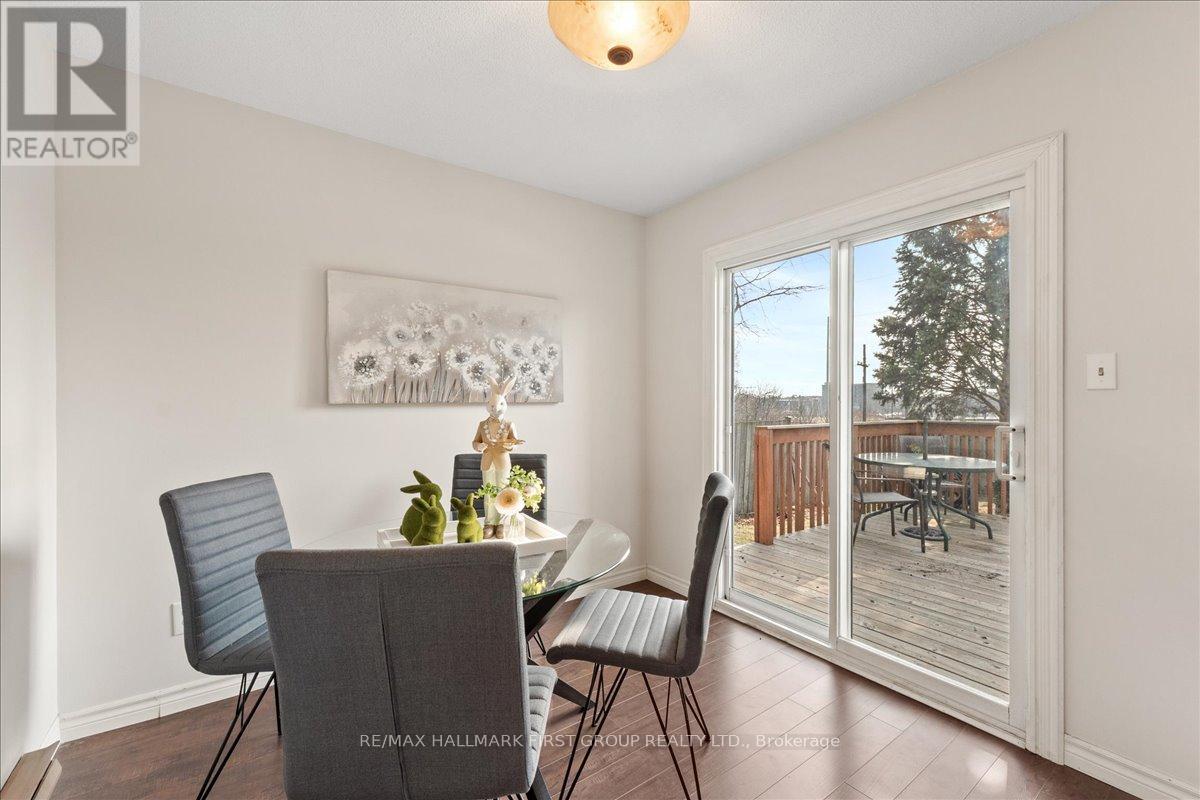 1094 St Andrews Court, Oshawa, Ontario  L1H 8B5 - Photo 14 - E12871132