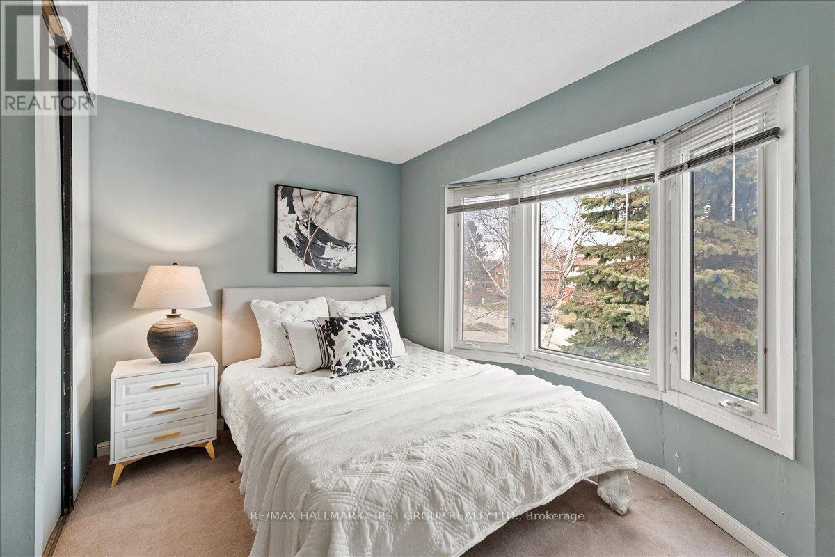 1094 St Andrews Court, Oshawa, Ontario  L1H 8B5 - Photo 20 - E12871132