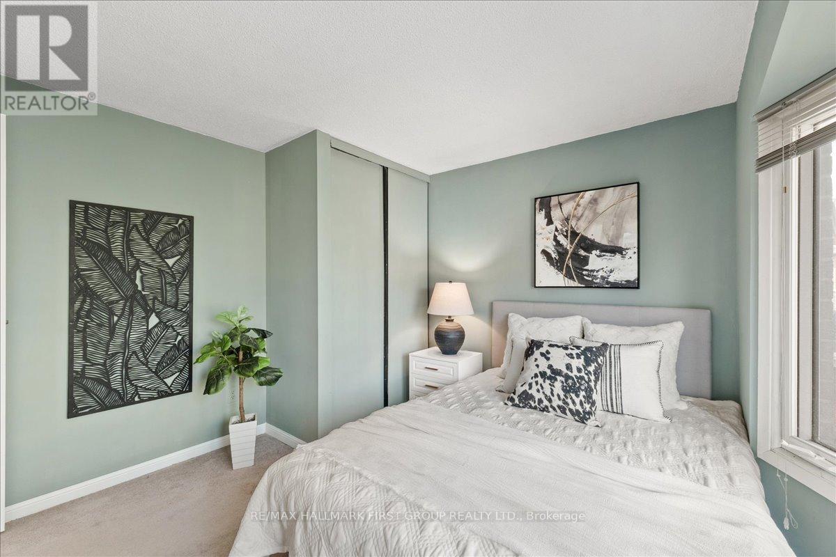 1094 St Andrews Court, Oshawa, Ontario  L1H 8B5 - Photo 21 - E12871132