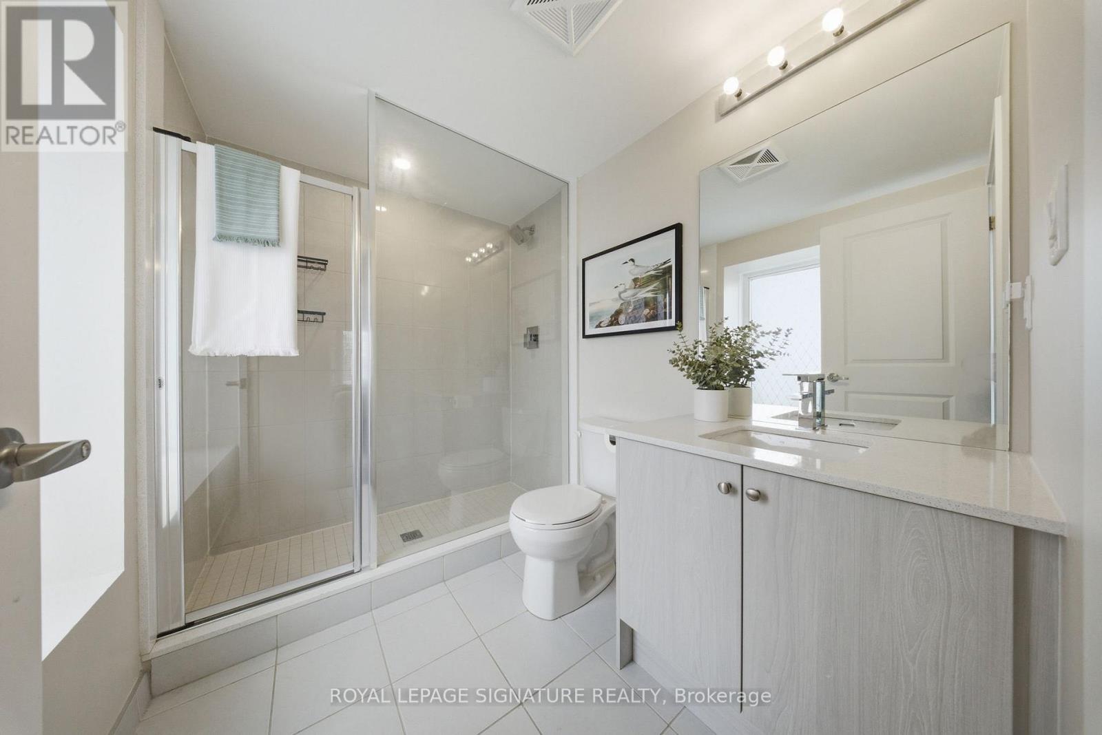 29 Canton Lane, Whitchurch-Stouffville, Ontario  L4A 4W8 - Photo 19 - N12860096