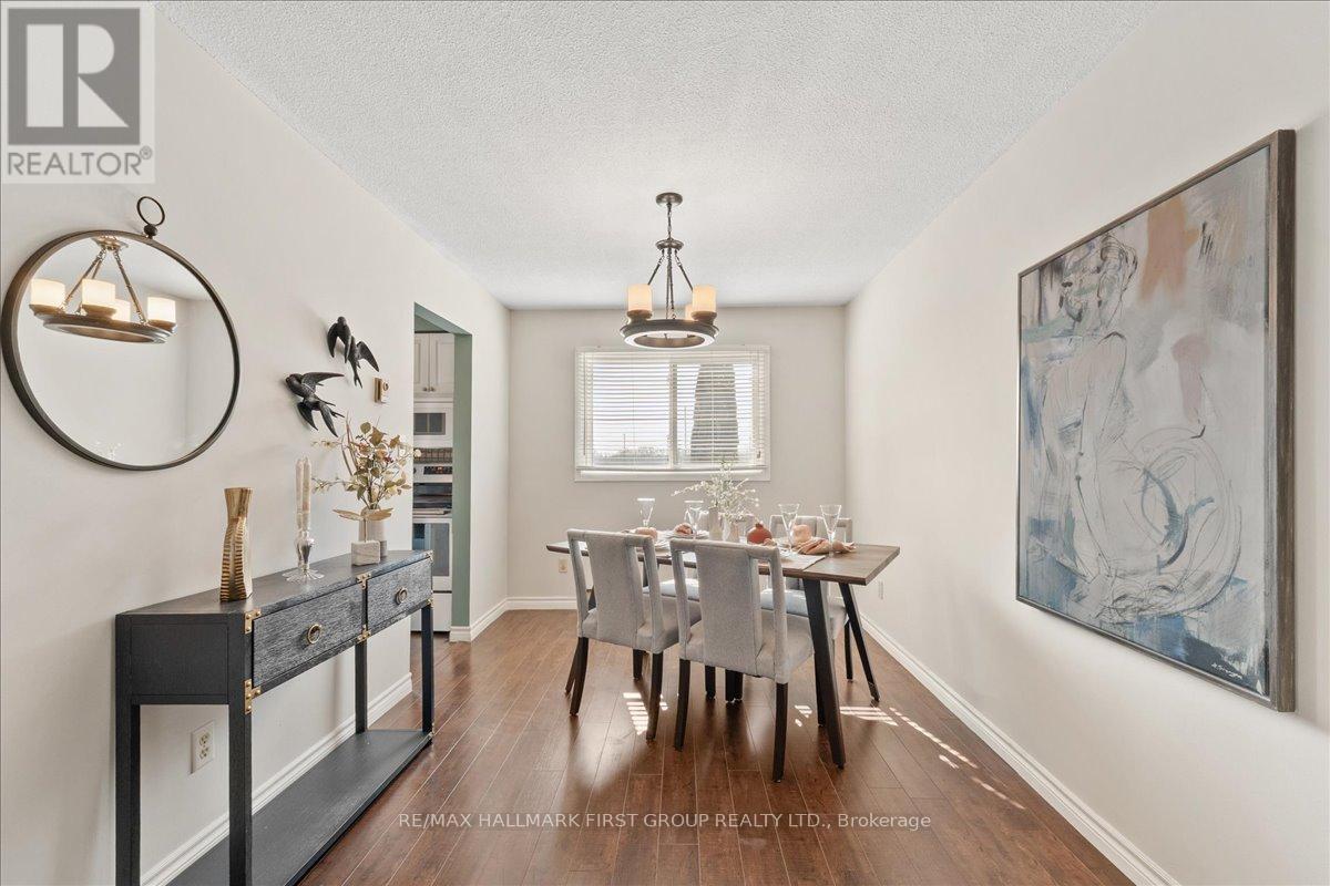 1094 St Andrews Court, Oshawa, Ontario  L1H 8B5 - Photo 7 - E12871132