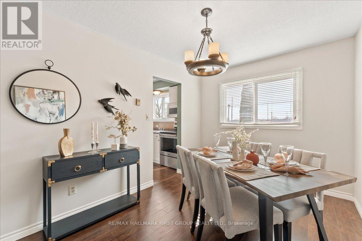 1094 St Andrews Court, Oshawa, Ontario  L1H 8B5 - Photo 8 - E12871132