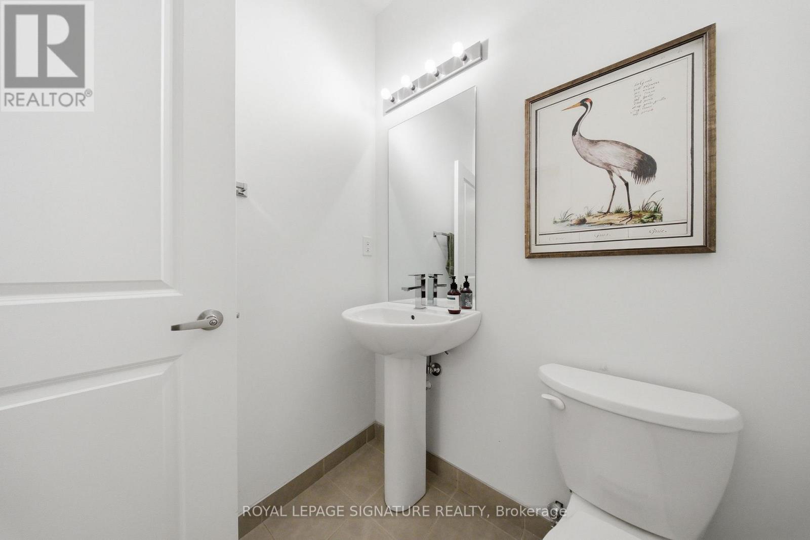 29 Canton Lane, Whitchurch-Stouffville, Ontario  L4A 4W8 - Photo 15 - N12860096