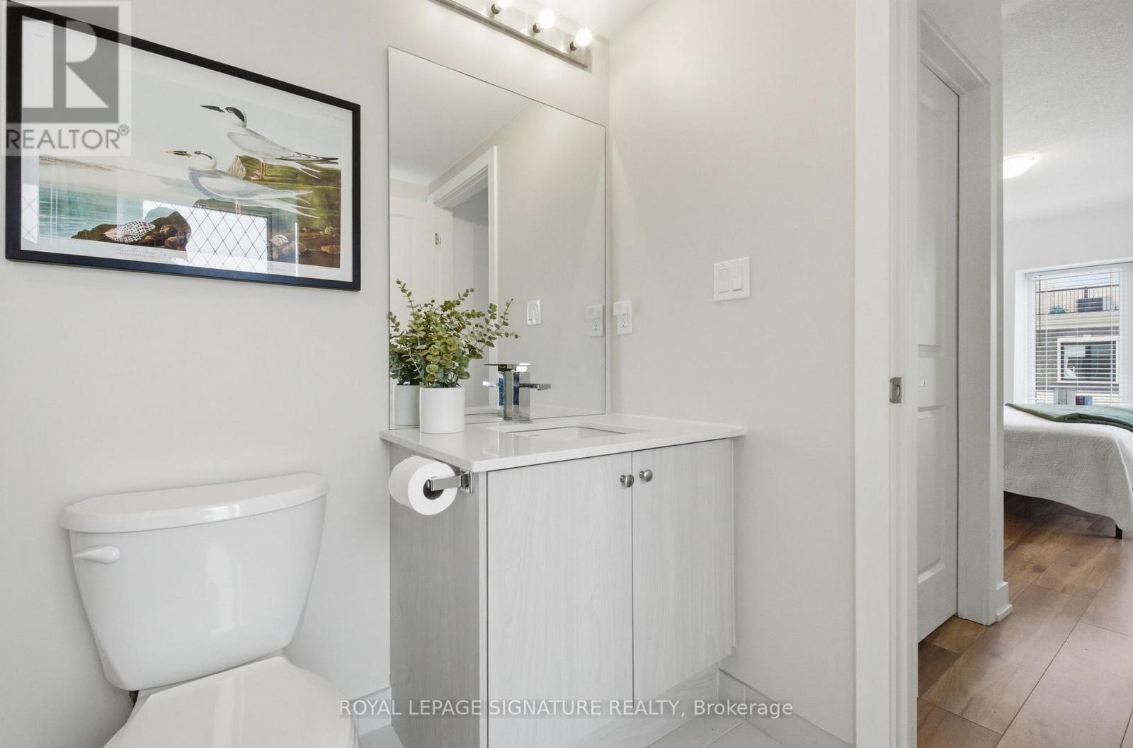 29 Canton Lane, Whitchurch-Stouffville, Ontario  L4A 4W8 - Photo 20 - N12860096