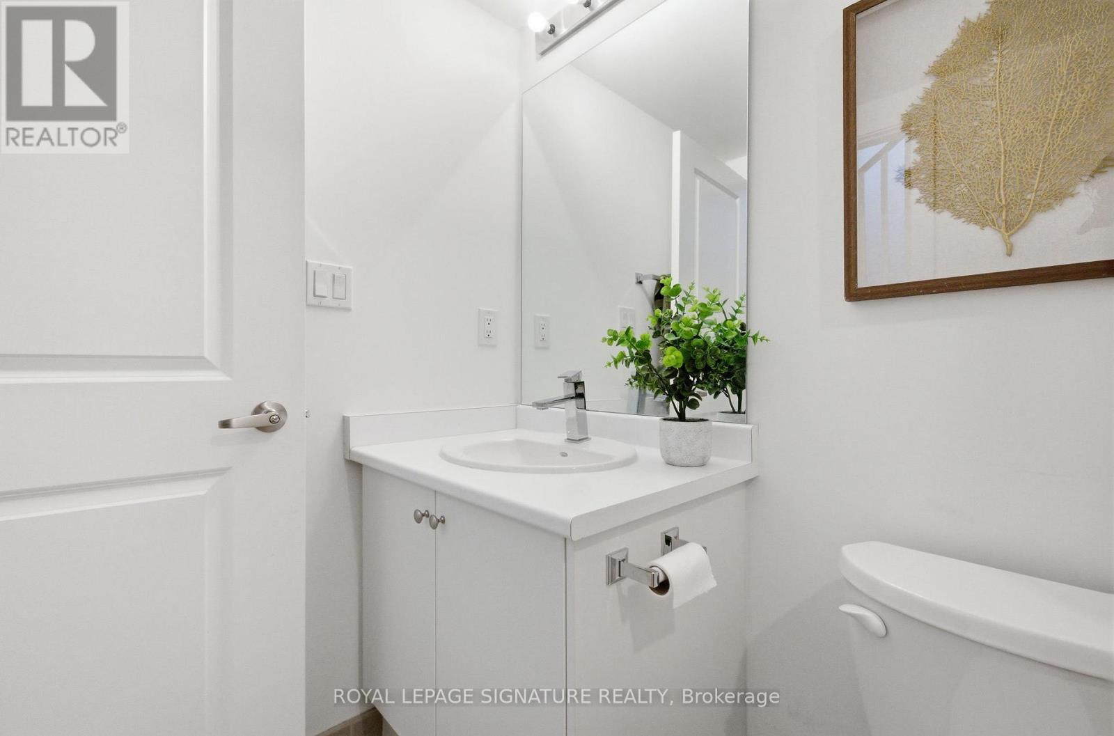 29 Canton Lane, Whitchurch-Stouffville, Ontario  L4A 4W8 - Photo 22 - N12860096